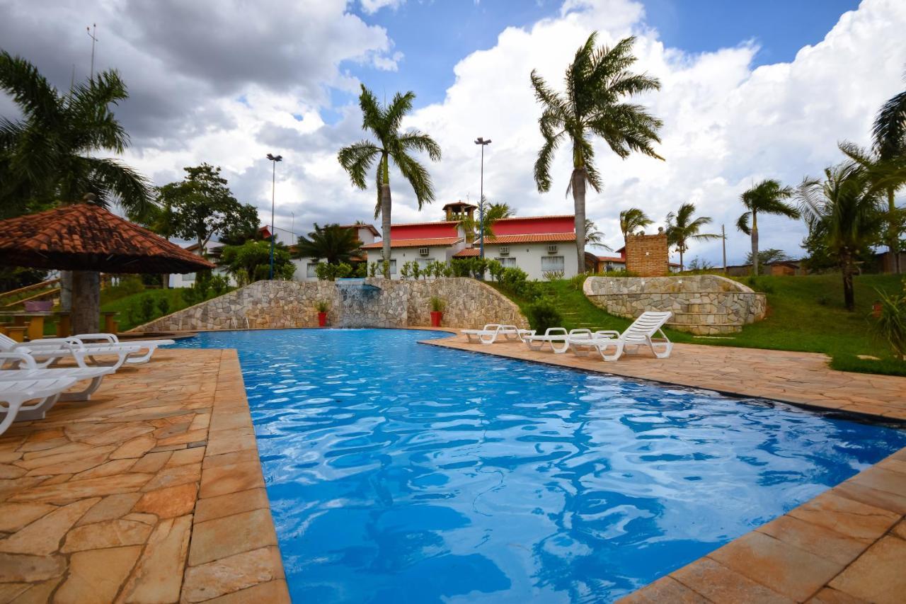 Abaporu Hotel