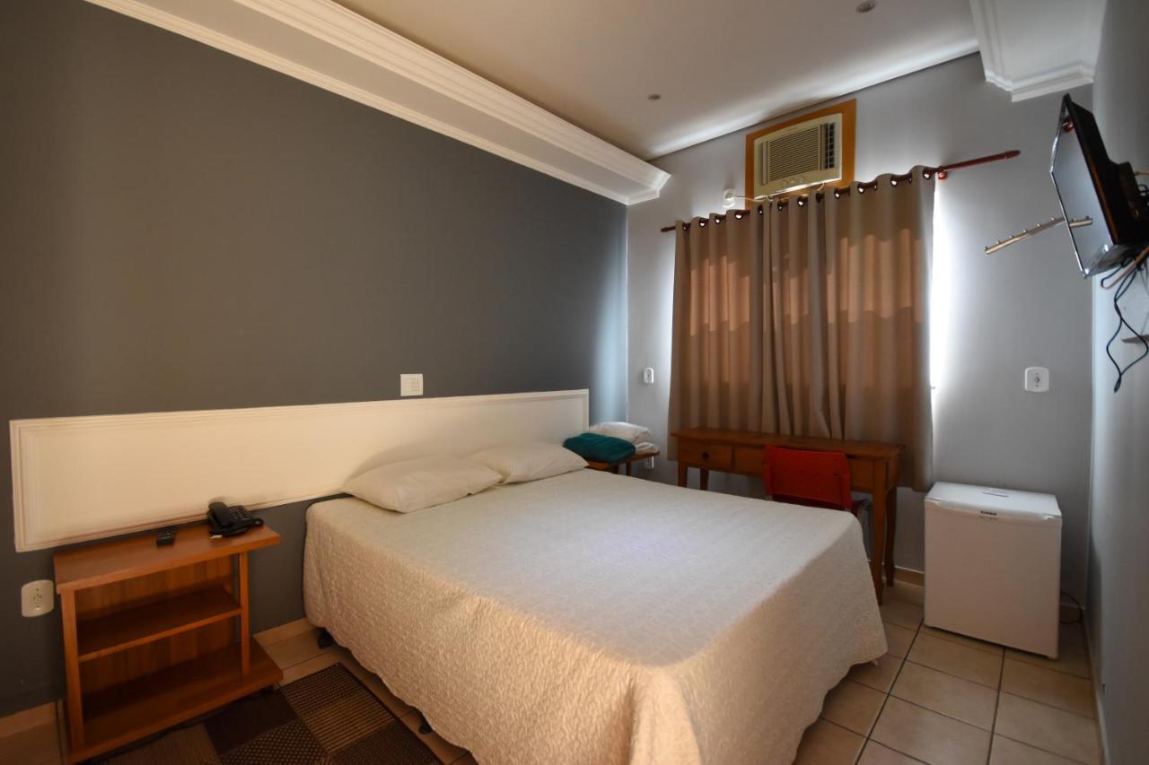 Abaporu 5* Adamantina